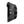 Aluminum Black Transparent Air Cleaner Filter w/ Gray Intake Element For Harley | HCmotorku