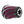 Sucker Air Intake Cleaner Kit Fit Harley Dyna '00-'17 Softail '00-'15 Touring '00-'07 | HCmotorku