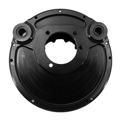 Motorcycle Air Cleaner Filter Intake Filter Fit Harley Sportster XL 2004-UP | HCmotorku