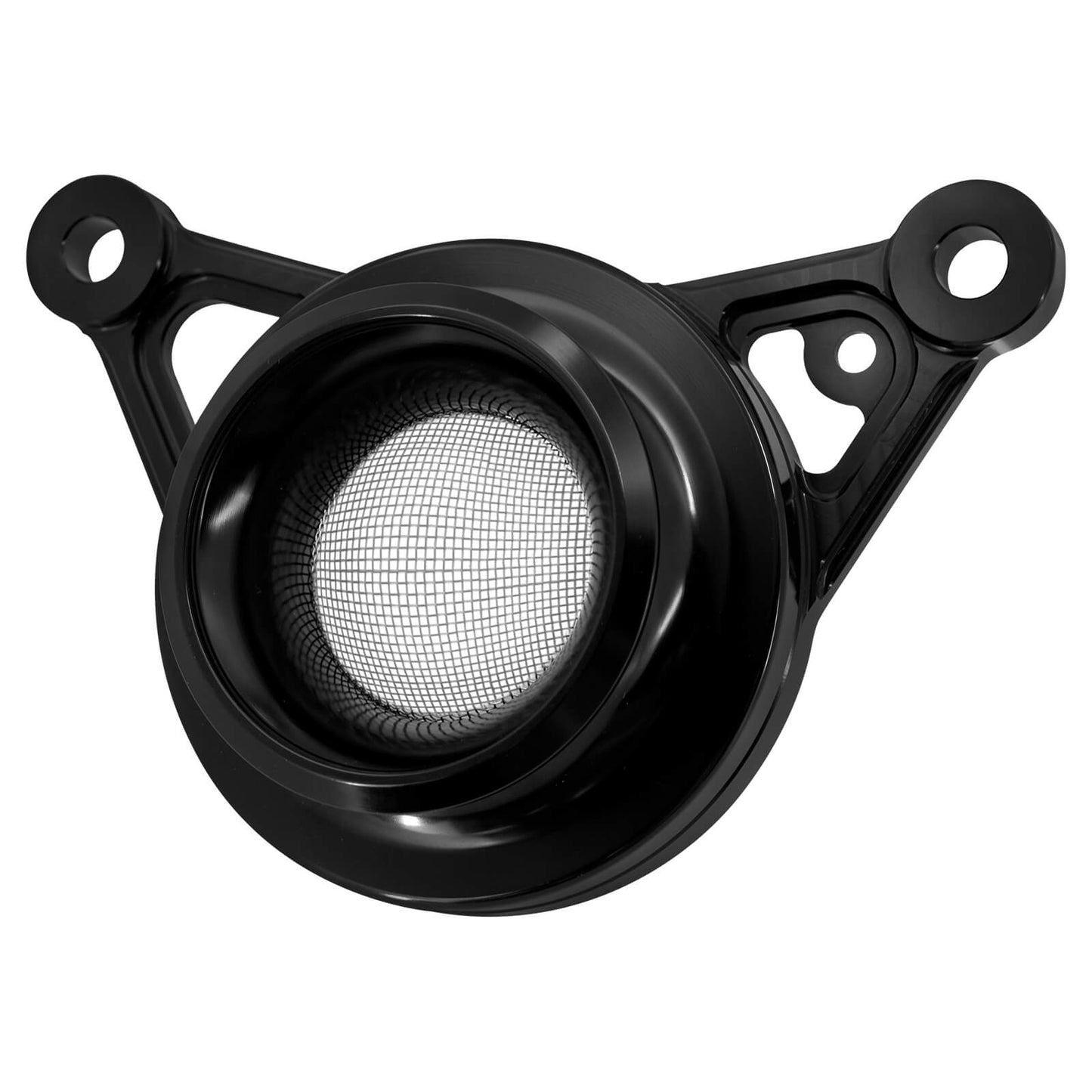 Air Filter Cleaner System Intake Black Kit For Nightster 975 RH975 2022-2023 | HCmotorku