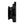 Air Filter Cleaner System Intake Black Kit For Nightster 975 RH975 2022-2023 | HCmotorku