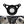 Air Filter Cleaner System Intake Black Kit For Nightster 975 RH975 2022-2023 | HCmotorku