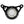 Air Filter Cleaner System Intake Black Kit For Nightster 975 RH975 2022-2023 | HCmotorku