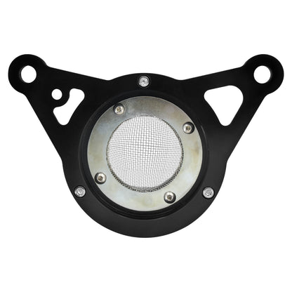 Air Filter Cleaner System Intake Black Kit For Nightster 975 RH975 2022-2023 | HCmotorku