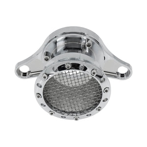 Velocity Stack Air Cleaner Intake for Harley Sportster | HCmotorku