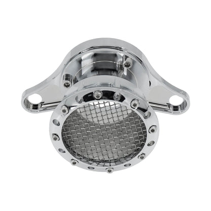Velocity Stack Air Cleaner Intake for Harley Sportster | HCmotorku