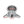 Velocity Stack Air Cleaner Intake for Harley Sportster | HCmotorku