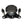 Velocity Stack Air Cleaner Intake for Harley Sportster | HCmotorku
