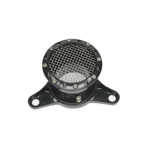 Velocity Stack Air Cleaner Intake for Harley Sportster | HCmotorku
