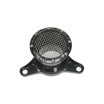 Velocity Stack Air Cleaner Intake for Harley Sportster | HCmotorku