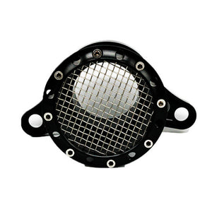 Velocity Stack Air Cleaner Intake for Harley Sportster | HCmotorku