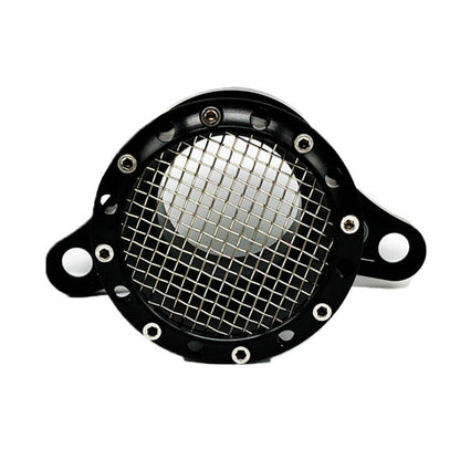 Velocity Stack Air Cleaner Intake for Harley Sportster | HCmotorku