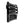 CNC Cut Inverted Series Air Filter Cleaner Element Fit For Sportster XL 2004-2023 | HCmotorku