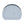 Air Filter Cleaner Element Replacement Blue For Harley Touring Softail Dyna | HCmotorku