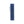 Air Filter Cleaner Element Replacement Blue For Harley Touring Softail Dyna | HCmotorku