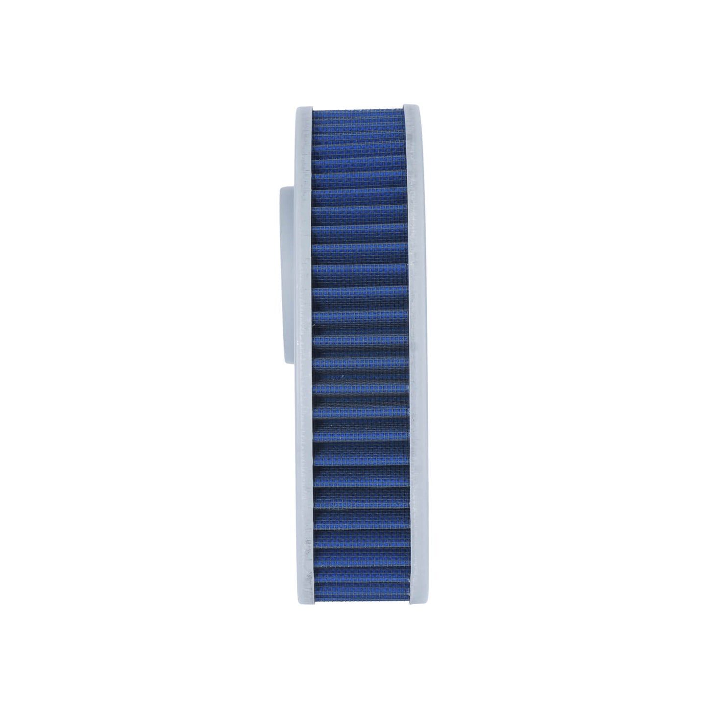 Air Filter Cleaner Element Replacement Blue For Harley Touring Softail Dyna | HCmotorku