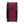 Round Air Filter Cleaner Red Intake Element Replace Fit For Harley Sportster XL | HCmotorku