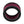 Round Air Filter Cleaner Red Intake Element Replace Fit For Harley Sportster XL | HCmotorku
