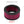 Round Air Filter Cleaner Red Intake Element Replace Fit For Harley Sportster XL | HCmotorku