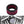 Round Air Filter Cleaner Red Intake Element Replace Fit For Harley Sportster XL | HCmotorku