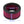 Round Air Filter Cleaner Red Intake Element Replace Fit For Harley Sportster XL | HCmotorku