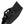 Mid-Frame Heat Deflector Black For Harley Road Street Glide 2017-2022 | HCmotorku