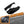 Mid-Frame Heat Deflector Black For Harley Road Street Glide 2017-2022 | HCmotorku