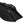 Mid-Frame Heat Deflector Black For Harley Road Street Glide 2017-2022 | HCmotorku