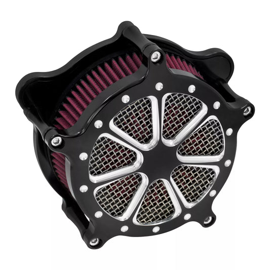 Stage Intake Filter Air Cleaner For Harley Softail 2018 Touring 2017-2023 | HCmotorku