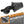 Air Cleaner Filter Grey Element Intake Fit For Harley Sportster XL 48 72 2004-2022 | HCmotorku
