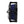 Air Filter Blue Intake Air Cleaner Chrome Fit For Sportster Iron 883 1200 2014-2022 | HCmotorku