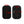 Rear Antenna Hole Plug Filler Cover Black Fits For Harley Touring 2006-2023 | HCmotorku