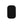 Rear Antenna Hole Plug Filler Cover Black Fits For Harley Touring 2006-2023 | HCmotorku