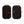 2x Antenna Hole Accent Filler Cover For Harley Road Street Glide 2006 | HCmotorku