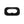 2x Antenna Hole Accent Filler Cover For Harley Road Street Glide 2006 | HCmotorku