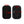 Antenna Hole Accent Cover Fit For Harley Touring Road King FLHRXS FLTRX FLHX | HCmotorku