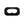 Antenna Hole Accent Cover Fit For Harley Touring Road King FLHRXS FLTRX FLHX | HCmotorku