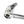 Brake Arm Lever Peg Pedal Chrome Fit For Harley Touring Road Street Glide 2008-2013 | HCmotorku