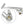 Brake Arm Lever Peg Pedal Chrome Fit For Harley Touring Road Street Glide 2008-2013 | HCmotorku