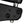 Passenger Armrests with Cup Holder for Harley Touring 2014-2023 | HCmotorku