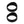 4.5 inch Auxiliary Lamp Visor Style Passing Lamp Trim Ring For Touring Matte | HCmotorku