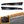 Windshield Trim Lights Turn Signals Running Light Fit '15-'23 Harley Road Glide | HCmotorku