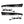 Windshield Trim Lights Turn Signals Running Light Fit '15-'23 Harley Road Glide | HCmotorku