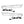 Windshield Trim Lights Turn Signals Running Light Fit '15-'23 Harley Road Glide | HCmotorku