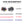 Windshield Trim Lights Turn Signals Running Light Fit '15-'23 Harley Road Glide | HCmotorku