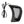 LED Headlight Vent Accents Auxiliary Lamps for Harley Road Glide 2015-2023 | HCmotorku