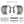 LED Headlight Vent Accents Auxiliary Lamps for Harley Road Glide 2015-2023 | HCmotorku