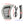 LED Headlight Vent Accents Auxiliary Lamps for Harley Road Glide 2015-2023 | HCmotorku