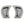 LED Headlight Vent Accents Auxiliary Lamps for Harley Road Glide 2015-2023 | HCmotorku