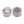 Front Axle Cap Nut Cover Black Fit For Harley Touring Road Glide Softail Dyna | HCmotorku